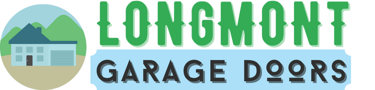 Garage Door Repair Longmont CO